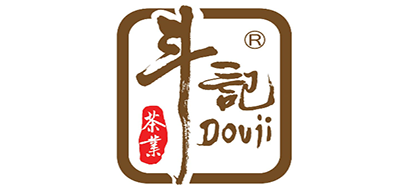 云南普洱茶十大品牌排名NO.2