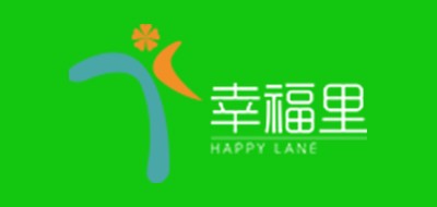 幸福里是什么牌子_幸福里品牌怎么样?
