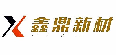 品牌logo