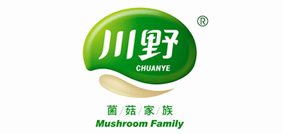 川野是什么牌子_川野品牌怎么样?
