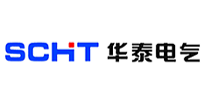 华泰电气是什么牌子_华泰电气品牌怎么样?