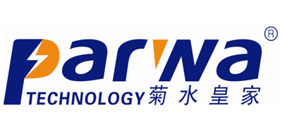 品牌logo