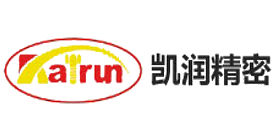 凯润精密是什么牌子_凯润精密品牌怎么样?