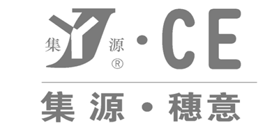集源穗意是什么牌子_集源穗意品牌怎么样?