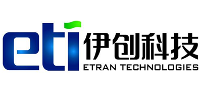 伊创科技是什么牌子_伊创科技品牌怎么样?