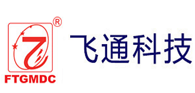 飞通科技是什么牌子_飞通科技品牌怎么样?