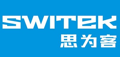 品牌logo
