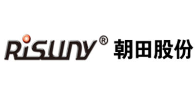 朝田股份是什么牌子_朝田股份品牌怎么样?