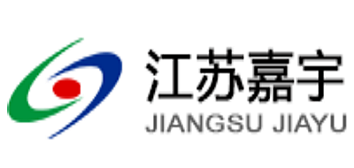 嘉宇是什么牌子_嘉宇品牌怎么样?