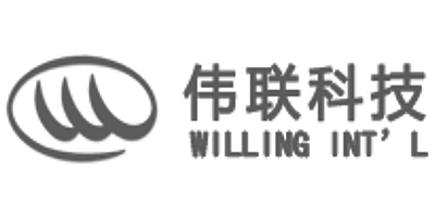 品牌logo
