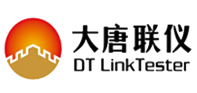 大唐联仪是什么牌子_大唐联仪品牌怎么样?
