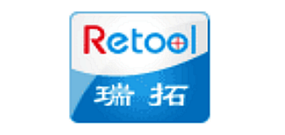 瑞拓是什么牌子_瑞拓品牌怎么样?