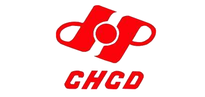 华川电装是什么牌子_华川电装品牌怎么样?