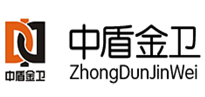 中盾金卫是什么牌子_中盾金卫品牌怎么样?
