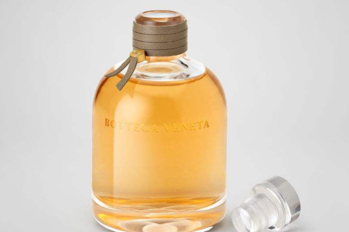 bottega veneta香水价格？香调是什么？-1