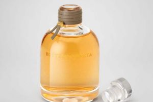 bottega veneta香水价格？香调是什么？-1