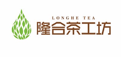 隆合茶是什么牌子_隆合茶品牌怎么样?