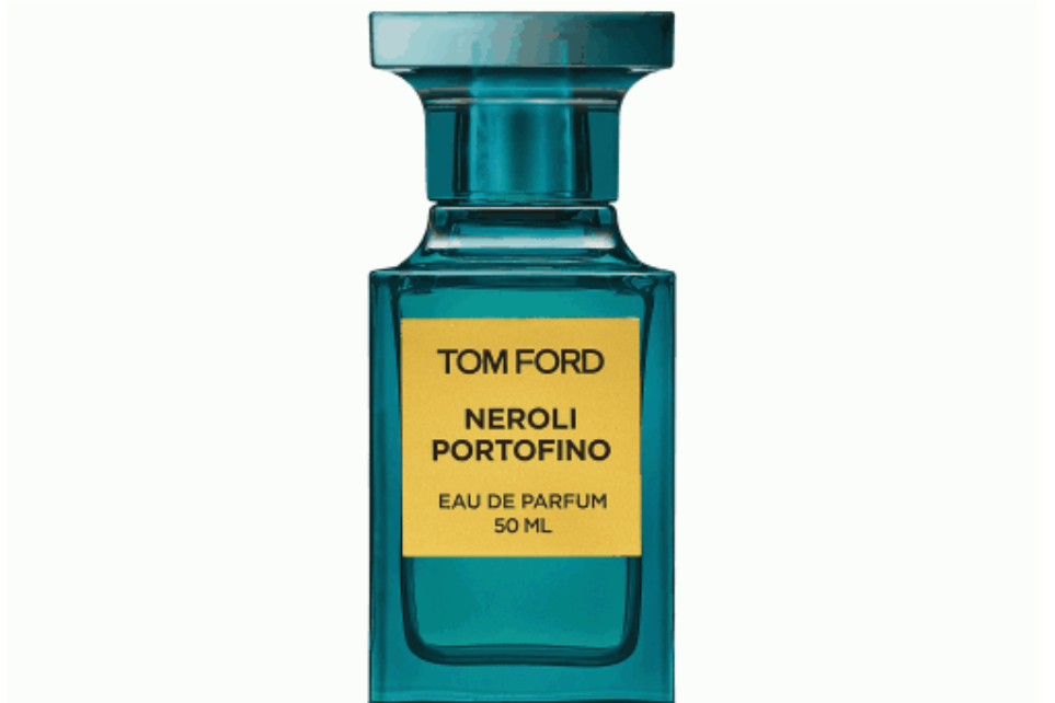 tomford哪款香水最好闻？谁能简单介绍一下？-1
