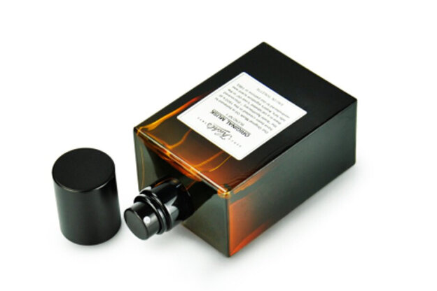 Kiehl's香水怎么用?价格是多少? Kiehl's香水怎么用?价格是多少?