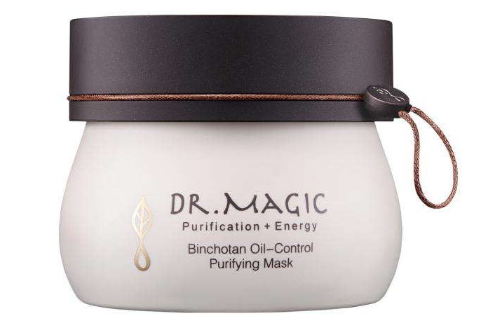 dr.magic魔法医生是正规牌子吗？dr.magic面膜好用吗？-1