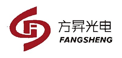 方昇光电是什么牌子_方昇光电品牌怎么样?
