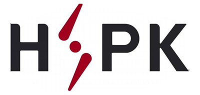 品牌logo