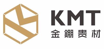 金錋贵材是什么牌子_金錋贵材品牌怎么样?