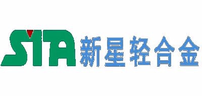 新星轻合金是什么牌子_新星轻合金品牌怎么样?