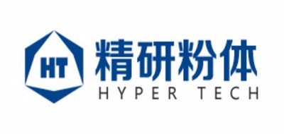 精研粉体是什么牌子_精研粉体品牌怎么样?