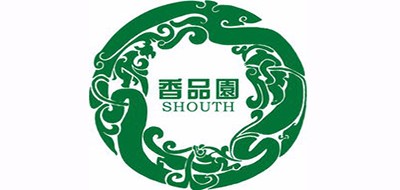 香品园是什么牌子_香品园品牌怎么样?