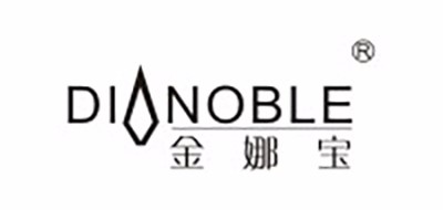 金娜宝是什么牌子_金娜宝品牌怎么样?