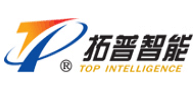 拓普智能是什么牌子_拓普智能品牌怎么样?