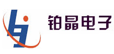 铂晶电子是什么牌子_铂晶电子品牌怎么样?