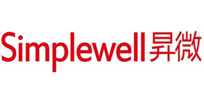 Simplewell是什么牌子_昇微品牌怎么样?