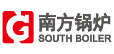 南方锅炉是什么牌子_南方锅炉品牌怎么样?