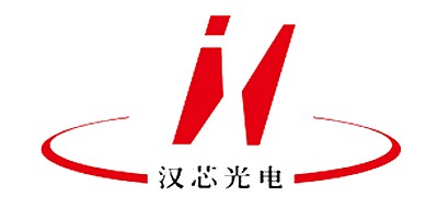 汉芯光电是什么牌子_汉芯光电品牌怎么样?