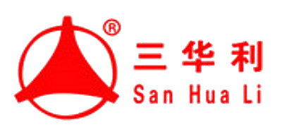 三华利是什么牌子_三华利品牌怎么样?