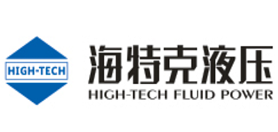 海特克是什么牌子_海特克品牌怎么样?