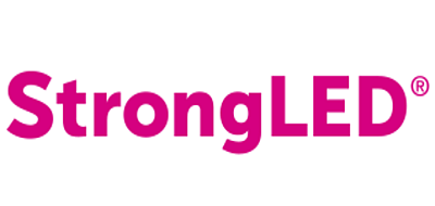 StrongLED是什么牌子_StrongLED品牌怎么样?