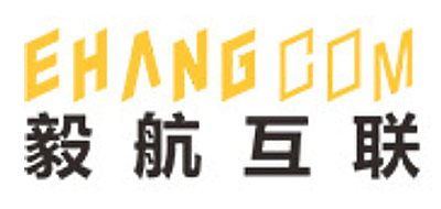 毅航互联是什么牌子_毅航互联品牌怎么样?