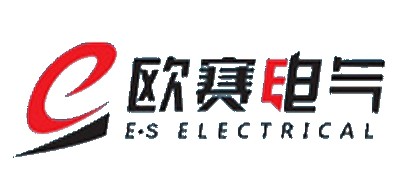 欧赛电气是什么牌子_欧赛电气品牌怎么样?