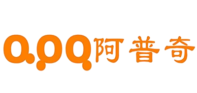 阿普奇是什么牌子_阿普奇品牌怎么样?