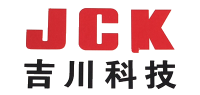 吉川科技是什么牌子_吉川科技品牌怎么样?