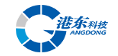 港东科技是什么牌子_港东科技品牌怎么样?