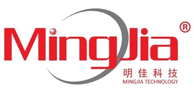 明佳科技是什么牌子_明佳科技品牌怎么样?