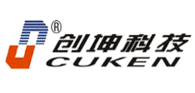 创坤科技是什么牌子_创坤科技品牌怎么样?