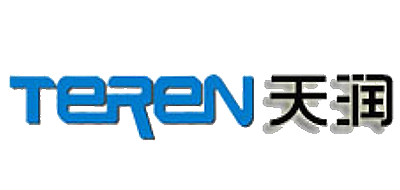 天润是什么牌子_天润品牌怎么样?