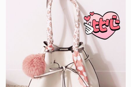 Furla Drawstring托特包容量大吗？皮质软吗？-1