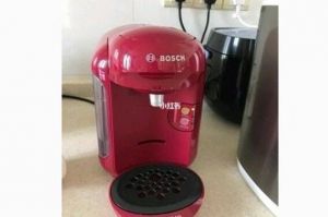 家用咖啡机怎么选择？全自动家用咖啡机推荐？-1