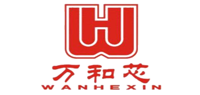 万和芯是什么牌子_万和芯品牌怎么样?